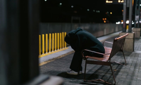 1988: ECONOMIC JUSTICE