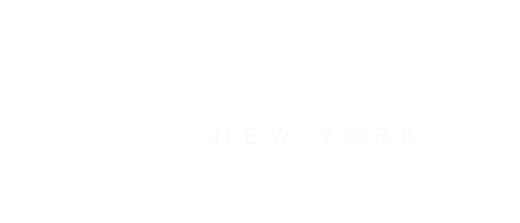 PowHer
