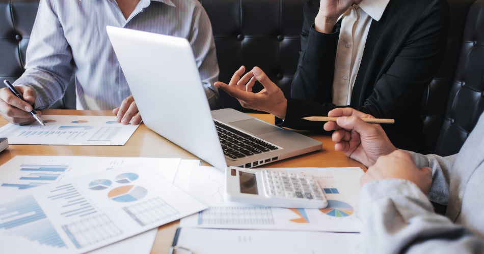 2020 WCC Annual Report: Civics in Action