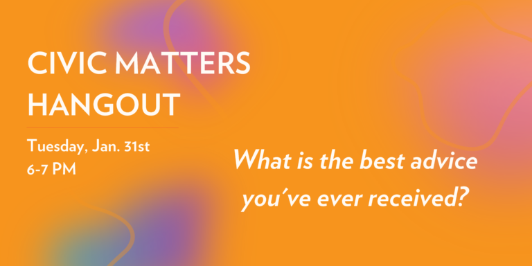 An overview of WCC Events 2023