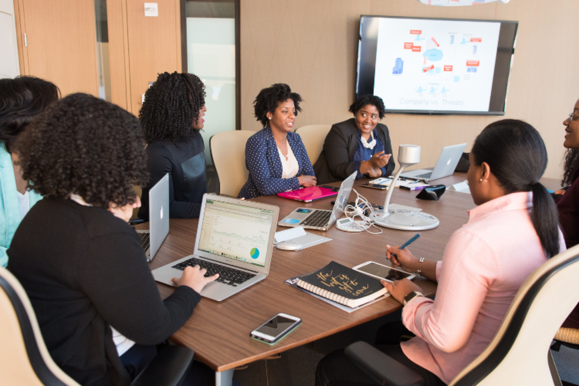 Partecipate alla prossima riunione del Consiglio della Comunit&agrave;