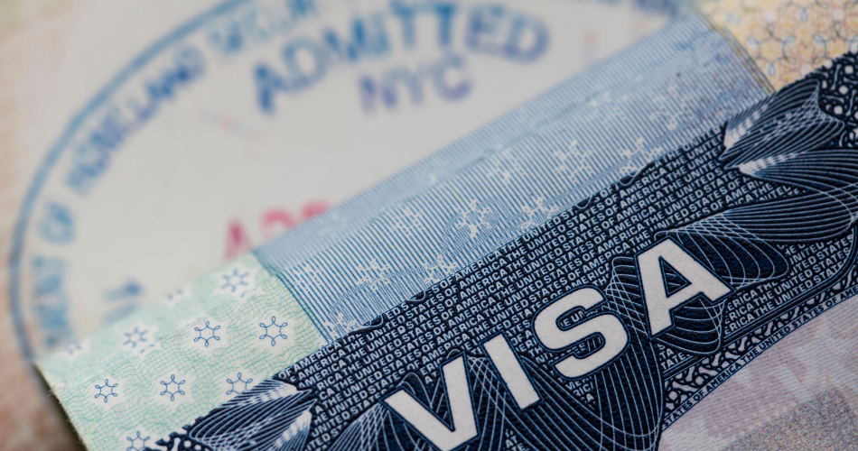 Case Study of WCC&rsquo;s History of Immigration Policy and Advocacy Efforts