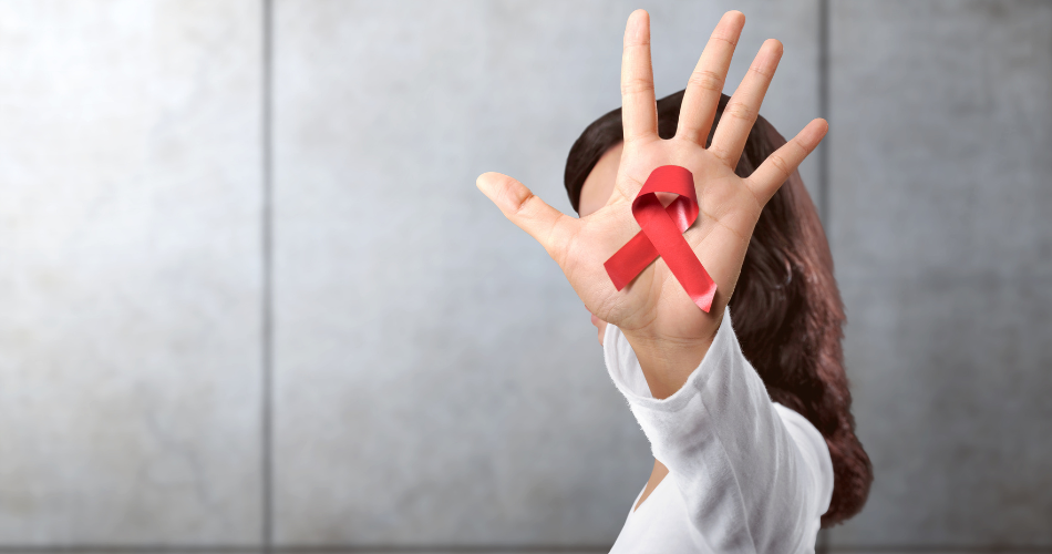 Case Study of WCC&rsquo;s Work Focused on HIV/AIDS Education in New York City