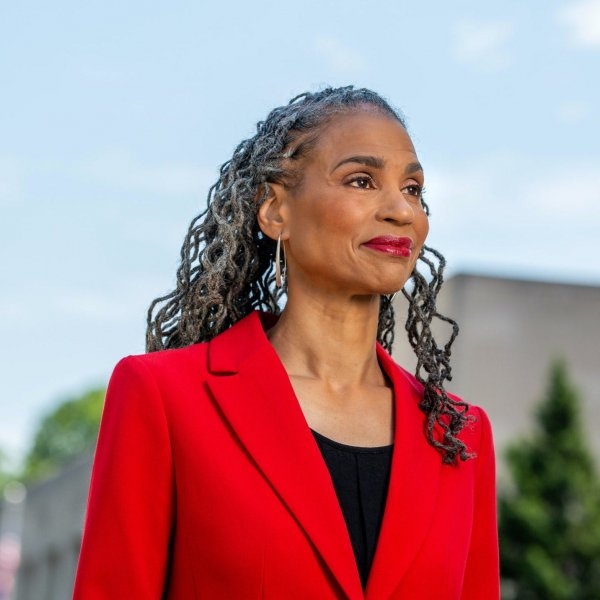 Civic Engagement Questionnaire Responses: 2021 NYC Mayoral Primary Election