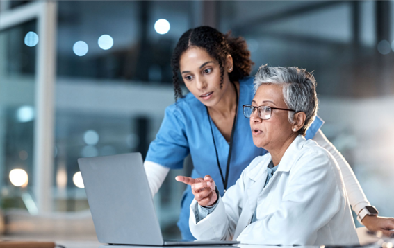 Closing the Gender Pay Gap