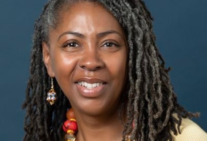 Advocacy, Building Relationships, Organizing, Public Service, and Volunteering