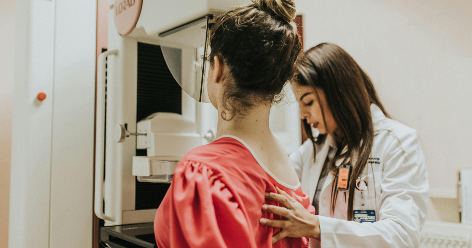 WCC Statement on ongoing attacks on women&rsquo;s healthcare