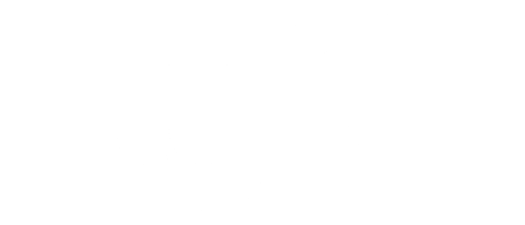 Lyft