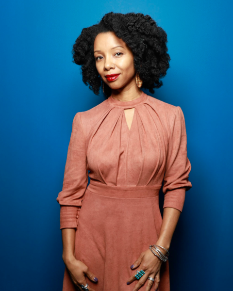 Lurie Daniel Favors, Esq. 